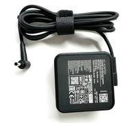 XITAIAN 19V 2.37A 45W Alimentation Chargeur Adaptateur Remplacement pour ASUS Zenbook UX303U UX305 UX305C UX305F UX410U UX430 UX430U F553M F512J F512D S200 S200E ADP-45GD D (4.0 * 1.35mm)