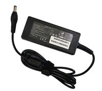 XITAIAN 19V 2.37A 45W PA-1450-59 Chargeur Adaptateur Remplacement pour Toshiba PA5177U-1AC3 Satellite T235 T230 T215D T210D (5.5 * 2.5mm)