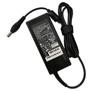 XITAIAN 19V 3.42A 65W Chargeur Adaptateur Remplacement pour Toshiba PA-1650-21 PA3467U-1ACA PA3714U-1ACA SADP-65KB PA3917U-1ACA Series (5.5 * 2.5mm)