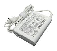 XITAIAN 19V 3.42A 65W PA-1650-80 Chargeur Adaptateur Remplacement pour Acer Aspire S3-391 S5-391 S7-391 S7-391-6822 Ultrabook Iconia W700 W710 Series (3.0 * 1.1mm)