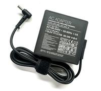 XITAIAN 19V 4.74A 90W Alimentation Chargeur Adaptateur Pour Asus ROG Swift PG248Q PG258Q PG278QR PG279Q PG348Q XG35VQ XG35V VG32VQ K501UX K53E K55A Q550L U56E X53E X551M X555LA ADP-90LE B(5.5*2.5mm)