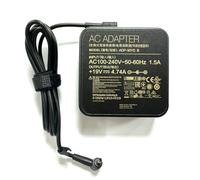 XITAIAN 19V 4.74A 90W Alimentation Chargeur Adaptateur Remplacement pour ASUS Vivobook S15 S531F ADP-90YD B(4.0 * 1.35mm)