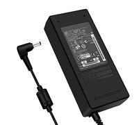 XITAIAN 19V 4.74A 90W Chargeur Adaptateur Remplacement pour ASUS ADP-90SB BB PA-1900-24 PA-1900-04 (5.5 * 2.5mm)
