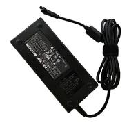 XITAIAN 19V 6.32A 120W ADP-120ZB BB Chargeur Adaptateur Remplacement pour MSI GE60 GE70 (5.5 * 2.5mm)
