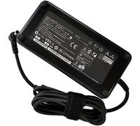 XITAIAN 19V 7.9A 150W ADP-150TB B ADP-150TB B ADP-150NB D Chargeur Adaptateur Remplacement pour ASUS G55 G55VW G55VW-DS71 G55-ES71 (5.5 * 2.5mm)