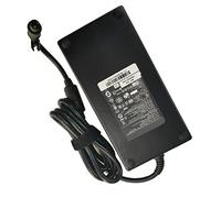 XITAIAN 19V 9.47A 180W 7.4x5.0mm FSP180-ABAN1 Chargeur Adaptateur Remplacement pour Acer AZ3771 Z3620 Z5711 Z3770 Z3771