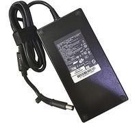 XITAIAN 19V 9.5A 180W 7.4x5.0mm Chargeur Adaptateur Remplacement pour HP HDX9100 9300 200-5118CN 397604-001 393948-002 5189-2784 HSTNN-LA03 HA03