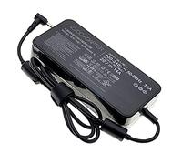 XITAIAN 20V 14A 280W 6.0x3.7mm ADP-280BB B Chargeur Adaptateur Remplacement pour ASUS PG35V G703GI GX701 ROG G703GX G703GS GX703HS