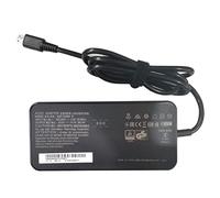 XITAIAN 20V 14A 280W USB A18-280P1A Chargeur Adaptateur Remplacement pour MSI Raider 2 GE66 Dragonshield 10SFS pour Clevo X170SMG pour Hasee GX10-CU7PRO