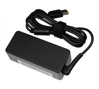 XITAIAN 20V 2.25A 45W USB pin Alimentation Chargeur Adaptateur Remplacement pour Thinkpad T431s X230s X240s X250 X260 X240 X270 pour Lenovo Yoga 11 Yoga 11S