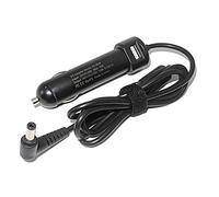 XITAIAN 20V 3.25A 4.5A 90W Voiture Chargeur Adaptateur Remplacement pour Lenovo IdeaPad G470 G480 G565 G570 G580 G575 G770 B470 B570e V570 Z400 P500