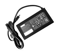 XITAIAN 20V 5A 100W Type-C ADL100YDC3A Chargeur Adaptateur Remplacement pour Lenovo ThinkBook Yoga Laptop Power Supply