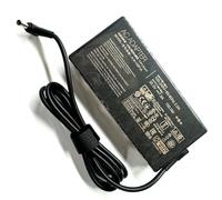 XITAIAN 20V 7.5A 150W Alimentation Chargeur Adaptateur Remplacement pour ASUS A18-150P1A (5.5 * 2.5mm)
