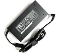 XITAIAN 20V 7.5A 150W Alimentation Chargeur Adaptateur Remplacement Pour MSI GL66 GL76 GF66 GF76 15M Crosshair 15 17 Sword 15 17 Bravo 15 AMD MSI GF63 Thin 10SC MS-1561 MS-1562 A17-150P4B(4.5*3.0mm)