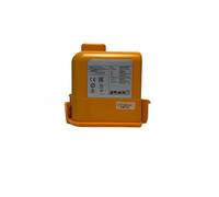 XITAIAN 25.9V 62.16Wh 2300mAh EAC63382208 EAC63758601 pour LG A9 A9PLUS A9M A9MASTER2X A958SK A958SA A908VMR Remplacement de la Batterie