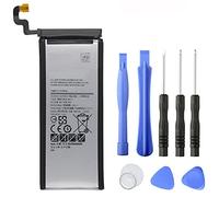 XITAIAN 3.85V 3000mAh EB-BN920ABE Remplacement Batterie pour Samsung Galaxy Note 5 N9200 N920t N920c Note5 SM-N9208 N9208