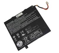 XITAIAN 3.8V 22Wh AP14A4M AP14A8M Remplacement Batterie pour 10 SW5-012 Series 10.1" Tablets SW5-012-15RJ ICONIA Tab 10 A3-A30