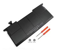 XITAIAN 35Wh 7.3V A1375 A1370 Remplacement Batterie pour MacBook Air 11" inch Late 2010 MC505 MC506 MC507LL/A 661-5736 020-6920-A