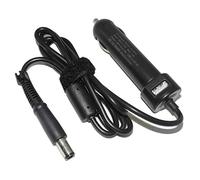 XITAIAN 45W 65W 90W 7.4X5.0mm Voiture Chargeur Adaptateur Remplacement pour HP Envy 17-j106tx Pavilion 15 DV4 DV5 DV6 19V 19.5V Charger