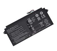 XITAIAN 7.4V 35Wh AP12F3J 2ICP3/65/114-2 Remplacement Batterie pour Acer Aspire 13.3-inch S7 S7-391 Touchscreen Ultrabook 2ICP3/65/114-2