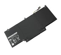 XITAIAN 7.4V 40Wh DGGGT GF5CV 0GF5CV Remplacement Batterie pour Dell XPS 11 XPS11D XPS11R XPS11D-1308T XPS11D-1508T XPS11R-1508T