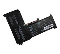 XITAIAN 7.5V 31Wh 4140mAh 0813007 Remplacement Batterie pour Lenovo IdeaPad 120S Series 5B10P23779 21CP4/59/138