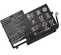 XITAIAN 8060mAh 30Wh 3.75V AP15A3R Remplacement Batterie pour Acer Aspire Switch 10 SW3-013 KT.00203.009 (1ICP4/91/91-2)