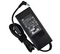 XITAIAN 90W 19V 4.74A Chargeur Adaptateur Remplacement pour Acer Aspire 7736Z 7741 7740-6656 AS7740-6656 ADP-90MD BB (5.5 * 1.7mm)