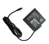 XITAIAN 90W USB-C Type-C ADP-90RE B Alimentation Chargeur Adaptateur Remplacement pour ASUS Vivobook S 14 14X 16X K3502Z K3402X TP3402Z TP3402Q M3402R M3402R M5402R S5402S S5602Z M5602S M5602R