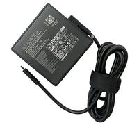 XITAIAN A20-100P1A 20V 5A 100W Type-C USB-C Chargeur Adaptateur Remplacement pour ASUS ROG Flow X13 GV301 Z13 GZ301 GV301R GV301Q GZ301Z PX713