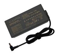 XITAIAN ADP-180TB H 20V 9A 180W 6.0X3.7mm Chargeur Adaptateur Remplacement pour ROG Zephyrus GA502 GA502D GA502DU FX705D FX705DT FX705DU FX705DY