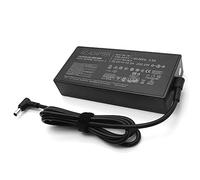 XITAIAN ADP-200JB D 20V 10A 200W 6.0x3.7mm Chargeur Adaptateur Remplacement pour ASUS ROG Zephyrus GA503QS GA503QR GA503QM / Strix G15 G513QC G513Q