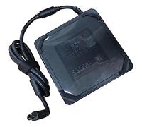 XITAIAN ADP-330BB BA 19.5V 16.92A 330W 7.4X5.0mm TPC-DA60 Chargeur Adaptateur Remplacement pour HP Omen X 17 Series Laptop Omen X 17-ap002ng -ap030ng 918607-003