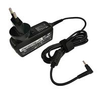 XITAIAN ADP-40TH A 12V 1.5A 18W 3.0x1.0mm PSA18R-120P Chargeur Adaptateur Remplacement pour Acer ICONIA A100 A500 A501 A200 A500 Tab 101 200 210 220 500 501