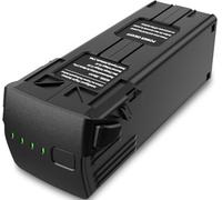 XITAIAN Batterie Rechargeable 15,4V 77Wh 5000mAh Lipo Intelligent Flight Batterie de Rechange pour DJI Mavic 3 Drone (1 Pack)