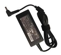 XITAIAN Chargeur Adaptateur Remplacement pour Toshiba 19V 1.58A 30W 4.0 * 1.7mm