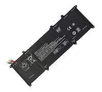 XITAIAN EP04XL 7.7V 56.2Wh Compatible Batterie Remplacement pour HP Elite Dragonfly G1 2019 Elite Dragonfly G2 2020 Series, HSTNN-DB9J HSTNN-IB8Y L52448-1C1 L52448-241