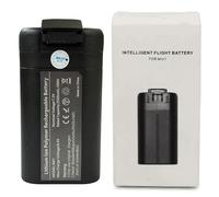 XITAIAN JMI1 Mini 1 Batterie Rechargeable 7,2 V 18 Wh 2500 mAh pour Drone DJI Mini 1 JMI1
