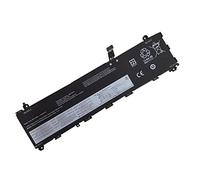 XITAIAN L18C3PF8 11.52V 42Wh Compatible Batterie Remplacement pour Lenovo Ideapad S340-13IML, Xiaoxin-13IML 2019 2020, L18L3PF7 L18M3PFB