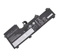XITAIAN L20M4PE1 15.36V Compatible Batterie Remplacement pour Lenovo PRO16 2021, pour IdeaPad 5 Pro-16ACH6 Pro-16ACH6 Pro-16 IdeaIPHadU6 Series 75Wh 4883mAh