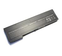 XITAIAN MI04 MI06 11.1V 49Wh 4400mAh Remplacement Batterie pour HP EliteBook 2170P Series HSTNN-OB3L HSTNN-YB3L HSTNN-YB3M HSTNN-UB3W