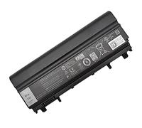 XITAIAN N5YH9 FT6D9 11.1V 97Wh Compatible Batterie Remplacement pour Dell Latitude E5540 E5440 Series 3K7J7 970V9 9TJ2J VJXMC VVONF M7T5F WGCW6 0K8HC 1N9C0 7W6K0 F49WX NVWGM