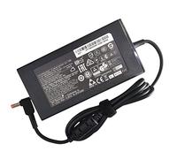 XITAIAN PA-1131-16 19V 7.1A 135W Chargeur Adaptateur Remplacement pour Acer Aspire V17 Nitro VN7-792G-59 DP-135KB T PA-1131-05