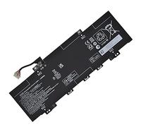 XITAIAN PC03XL 11.55V 43.3Wh Compatible Batterie Remplacement pour HP Pavilion x360 14 15 Serie, M24648-005 TPN-DB0E HSTNN-OB1W M24421-AC1 M24421-271