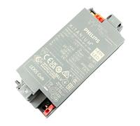 Xitanium 16W/m 0.35A 46V SC 230V