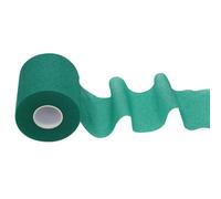 XITEA 1 rouleau d'éponges de protection non adhésives pour cheville, poignet, raquette de tennis