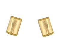 XITEA Costume égyptien de l'Égypte antique comprenant une coiffe, une ceinture, un col, des bracelets et une fête égyptienne