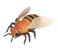 XITEA Jouet à détection automatique pour chiens et chats - Interaction moteur silencieux - Évitement d'obstacles électriques pour animaux domestiques