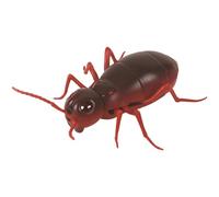 XITEA Jouet à détection automatique pour chiens et chats - Interaction moteur silencieux - Évitement d'obstacles électriques pour animaux domestiques