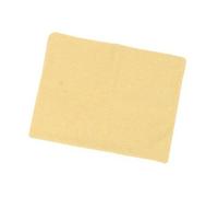 XITEA Lit Humain Et pour Chien Nid Épais Surdimensionné Petits Chiots Chatons Laine d'agneau Couverture en Fourrure Animaux De Compagnie Coussin Domestique